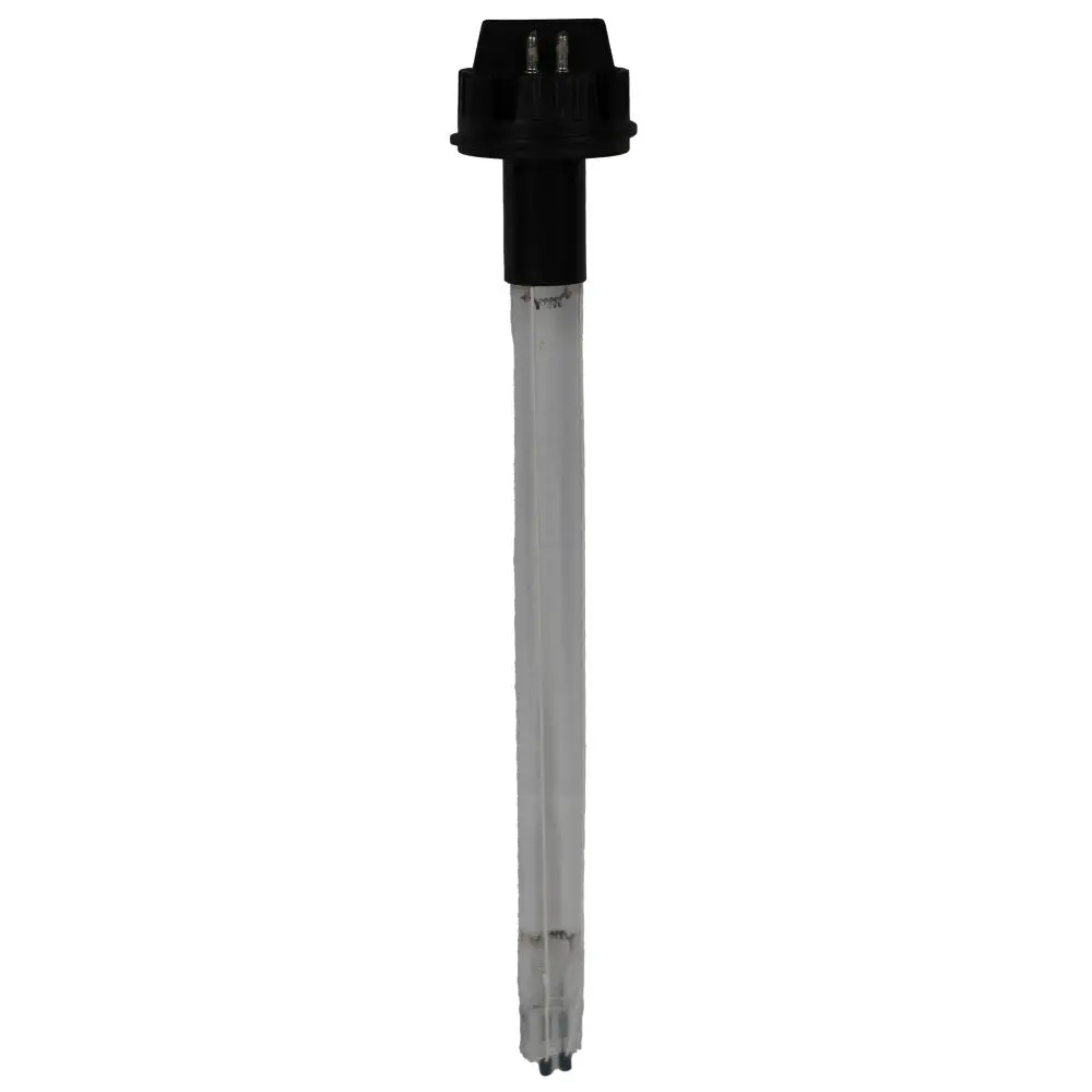 Trojan Uv Lamp 602804 For Uvmax B, B4 1