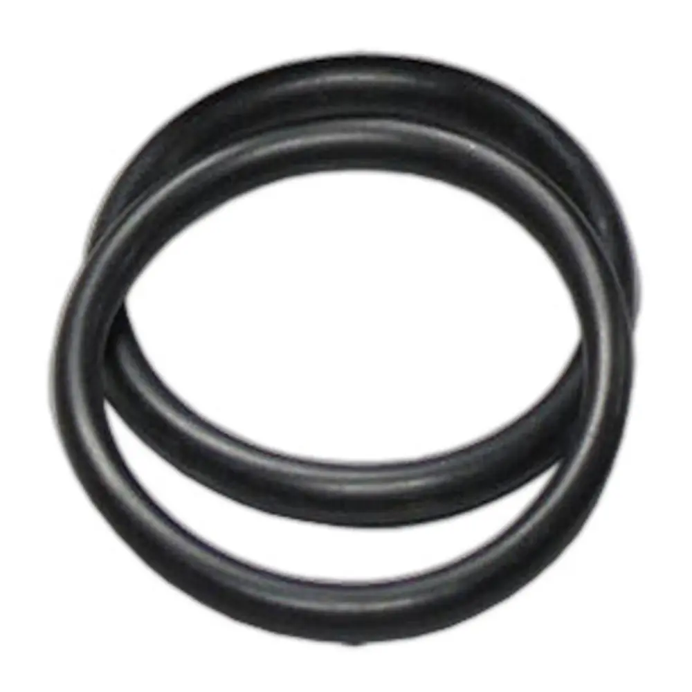 O-Ring For 2.5" Stainless Steel Housing End Cap 1