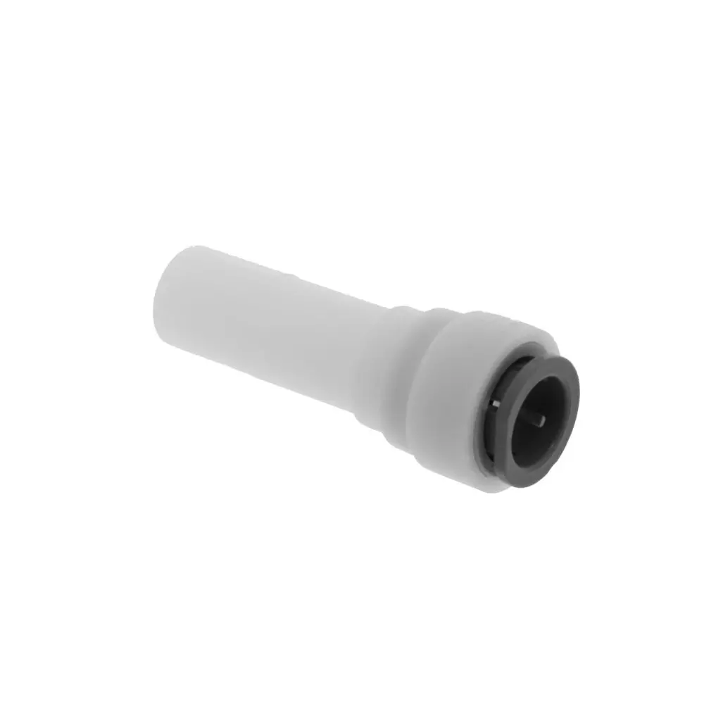 Watts Aqualock/Seatech - 2414-1008 Reducing Stem Fitting 1/2 Cts X 3/8 Cts 4