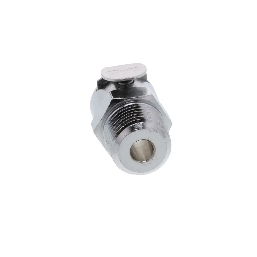 Lc10006 Male Thread Coupling Body 3/8 Npt 1