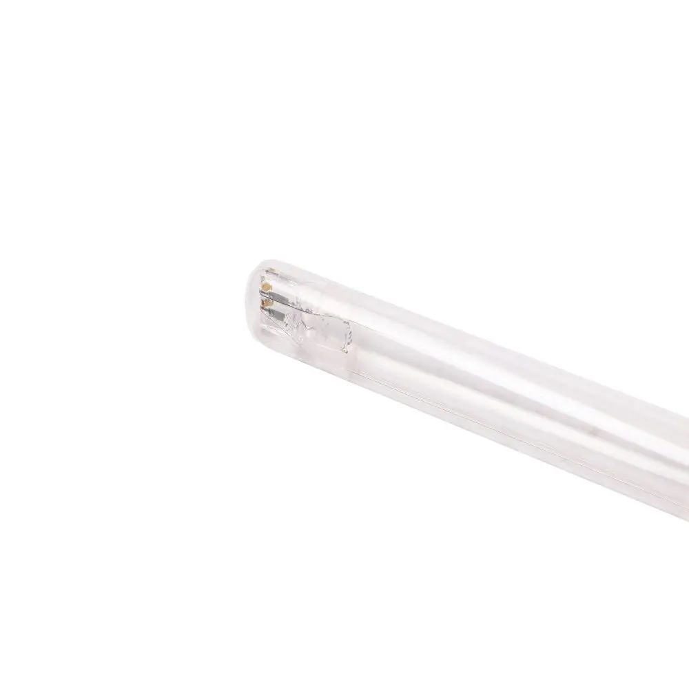 Trojan Compatible Uv Lamp/Sleeve 650138 For Aqua Uv708/Advantage 8 Basic And Plus Systems 1