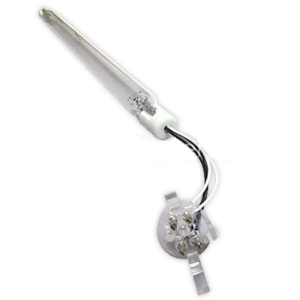 Uv Lamp # 1880Ws, For Aq37087 Dlr 7Ap, Dlr 10Ap, Aquada 7, Aquada 10 Series 1