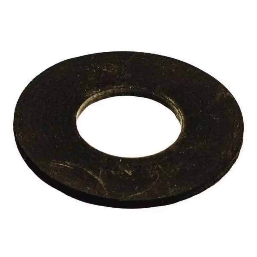 Hps7d Sta-Rite Slinger, Pump Shaft 1/16 In., Replacement Part 1