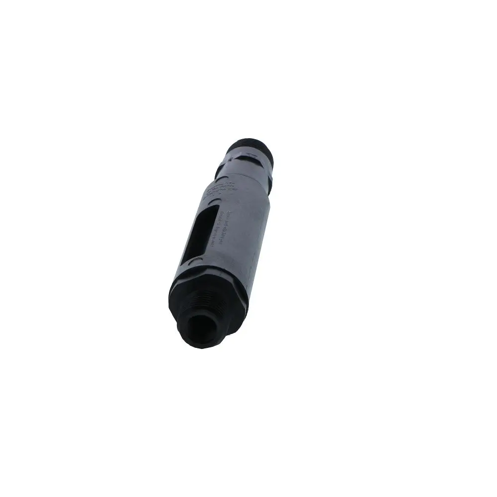 Gap-A-Flo Ag150-001 Inline Airgap 7 Gpm 2