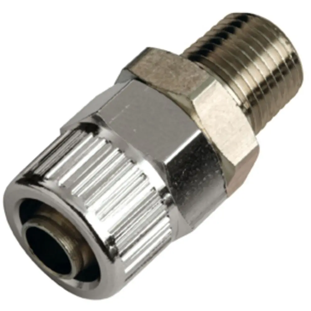 Colder Tf2006 3/8 Ptf X 1/8 Npt Fitting 1