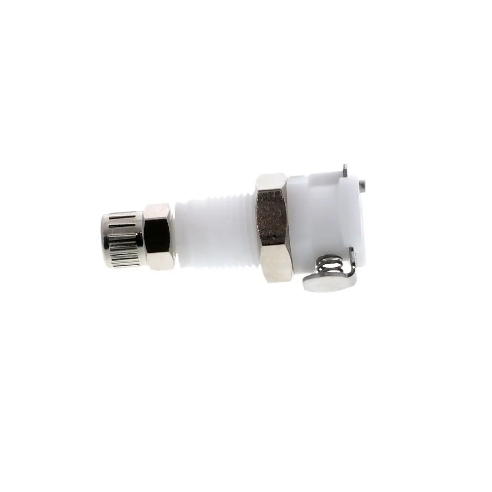 Pmc12m42 Panel Mount Ptf Coupling Body 4Mm 1