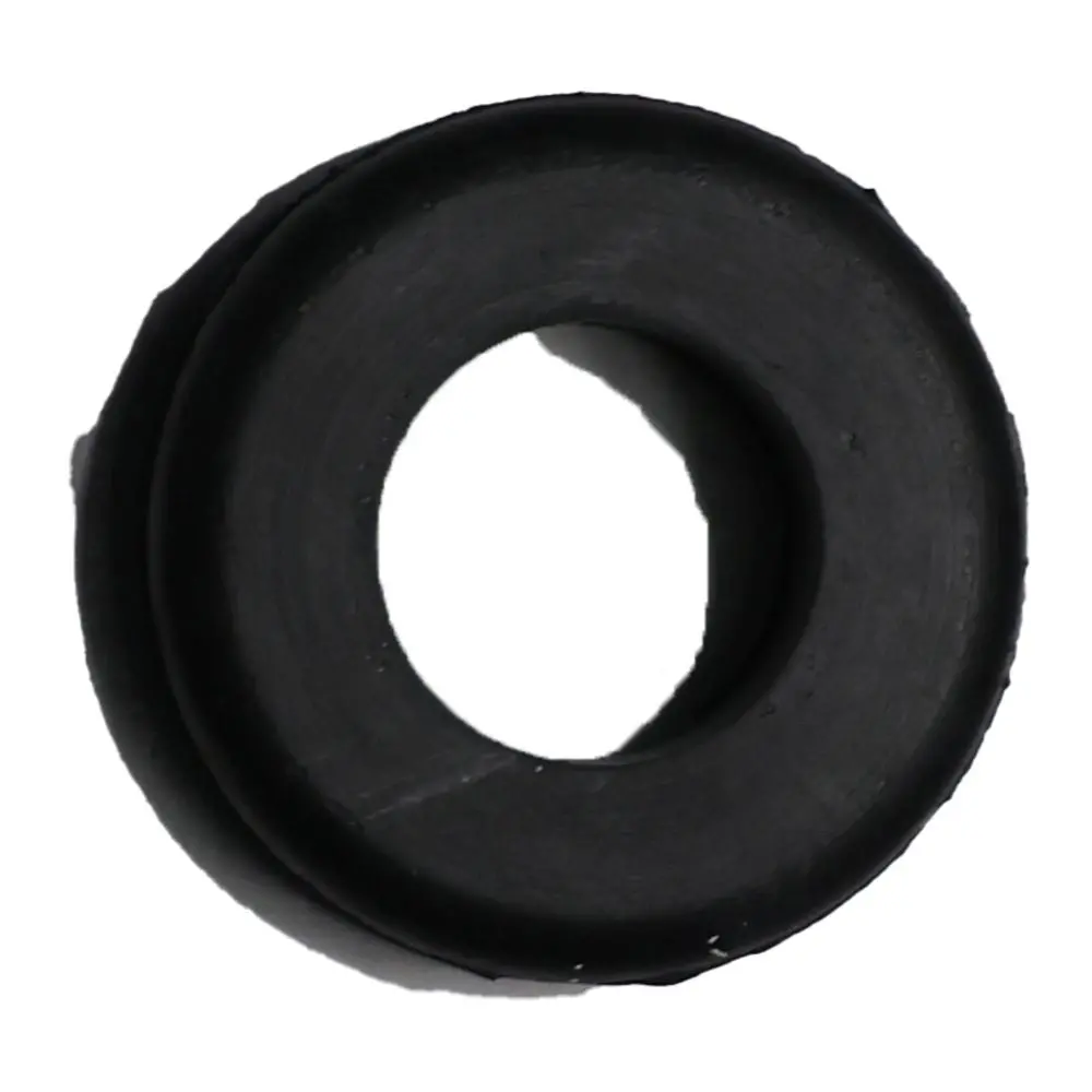 Grommet Rubber 1/2 Id X 1 Od X 3/32 1
