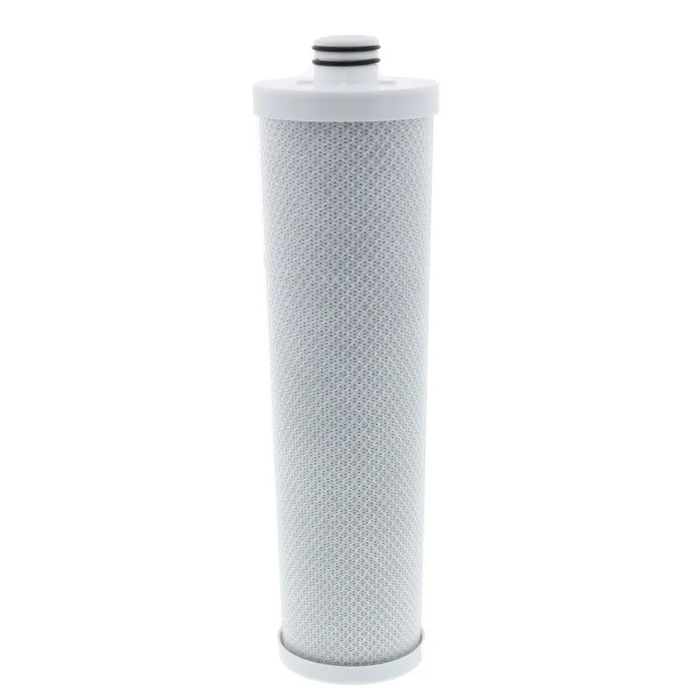 Culligan Compatible 301 Filter Cto/Voc 2