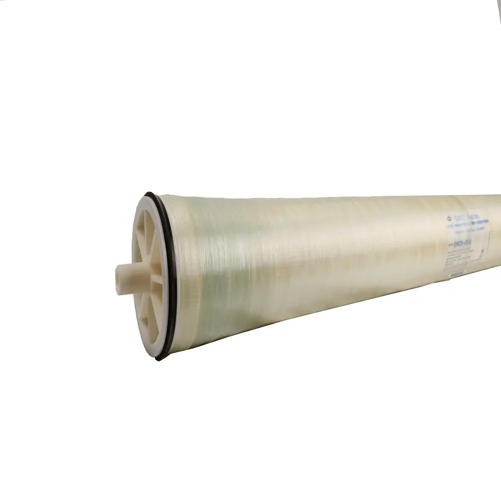 Filmtec Bw30-4040 Brackish Water 2400 Gpd Ro Membrane Element 2