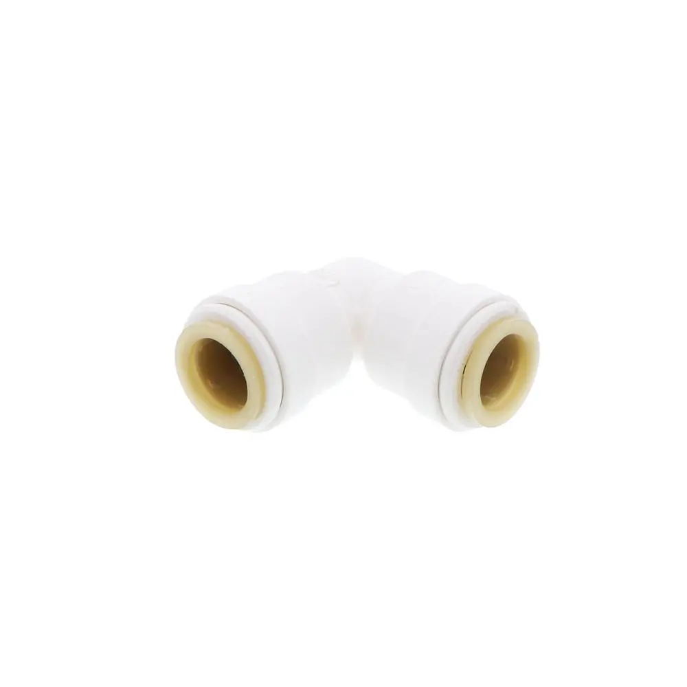 Watts Aqualock/Seatech - Union Elbow - 3/8 Cts X 3/8 Cts 1