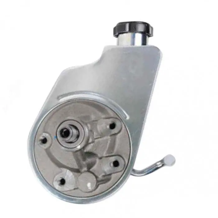 Gm Power Steering Pump, 2001-2007 Lb7/Lly/Lbz 2