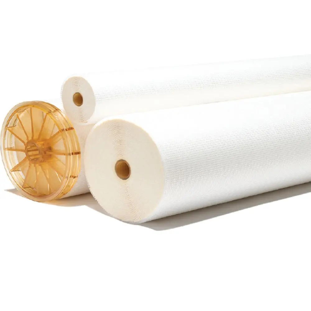 Nanofiltration Membrane 7.9" X 38" 1