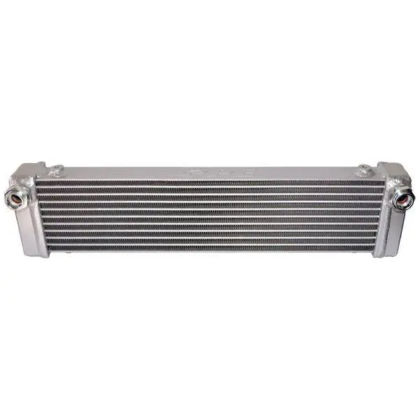 Ppe Xtreme Allison Transmission Cooler, 2006-2010 Lbz/Lmm 1