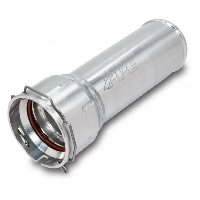 Ppe Turbo Resonator Delete, 2020-2025 Lm2/Lz0 1
