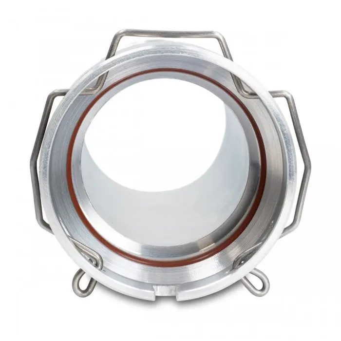 Ppe Turbo Resonator Delete, 2020-2025 Lm2/Lz0 2