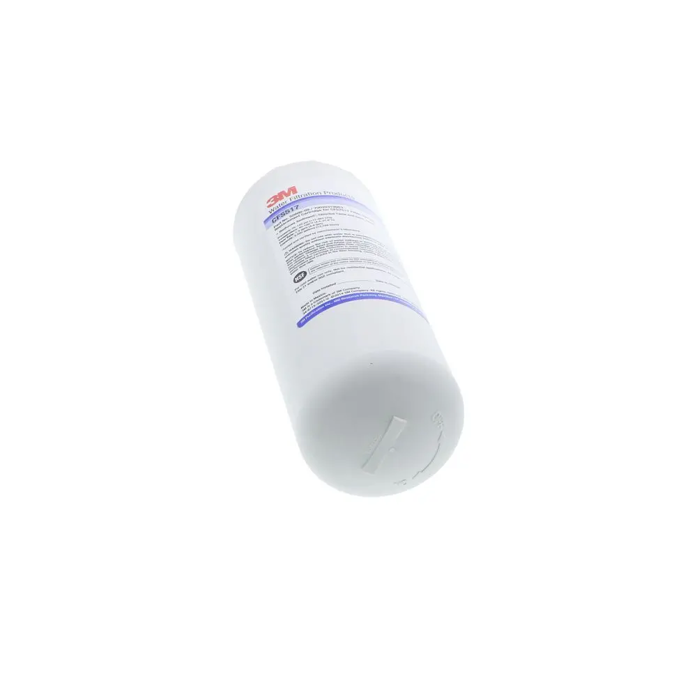 3M Cfs517 Replacement Cartridge 3