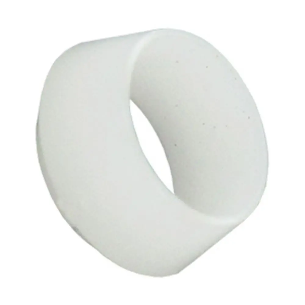Delrin Plastic Compression Tube Sleeve For 5/8 Od Tubing 1