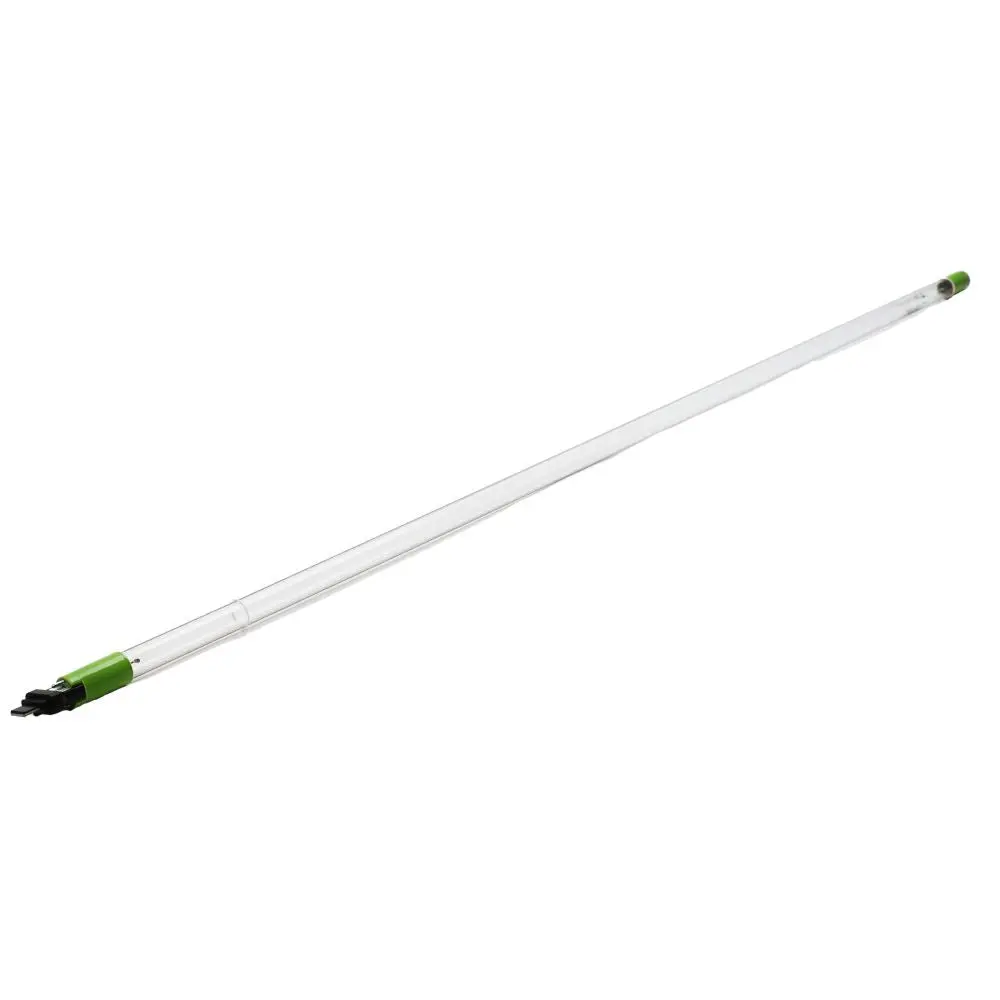 Luminor Rl-999 Uv Lamp For Lb4-151, Lb5-151 & Lb6-151 Series Systems 1