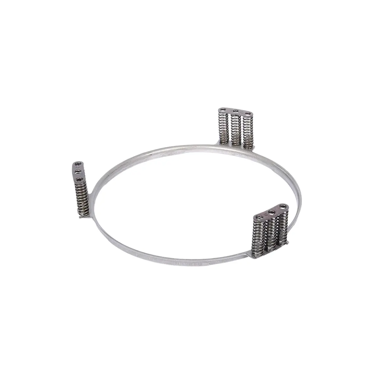 Allison 1000 C3 C4 Piston Return Spring  2011-2018 Lml/L5p 1