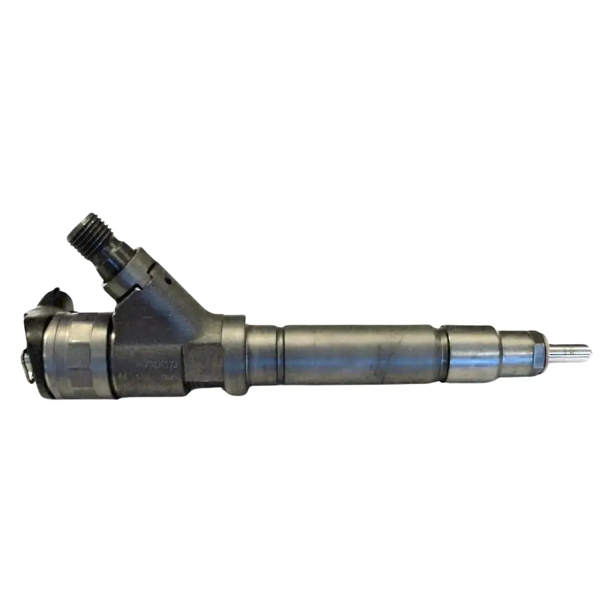 Bosch Precision Fuel Injector, 2004.5-2005 Lly 1