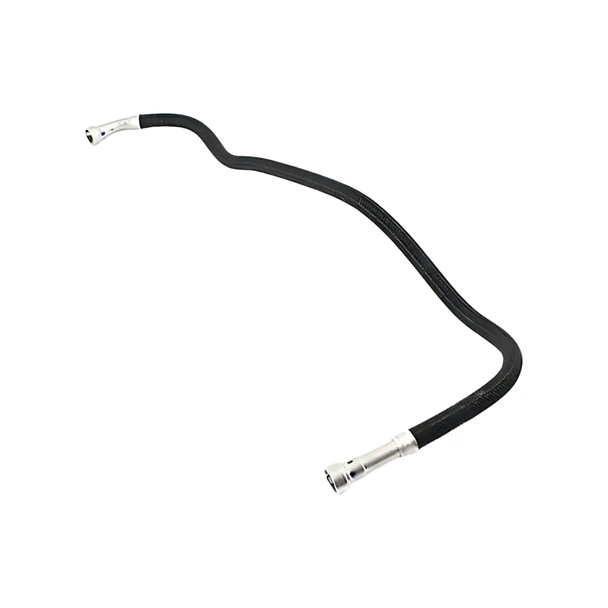 Fuel Tank Feed Hose, 2004.5-2007 Lly/Lbz 1