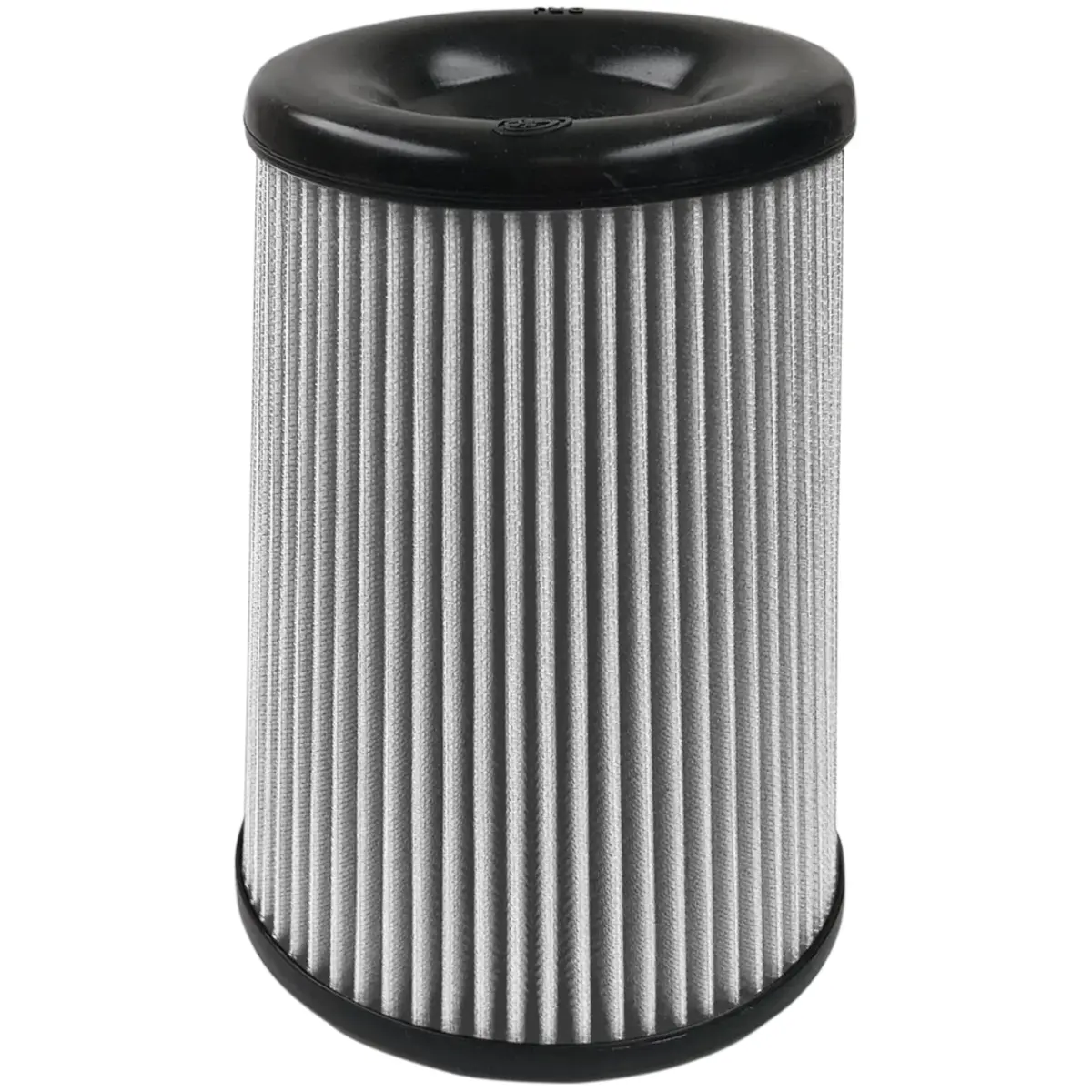 S&B Replacement Filter, 2017-2019 L5p (Old Style) 7