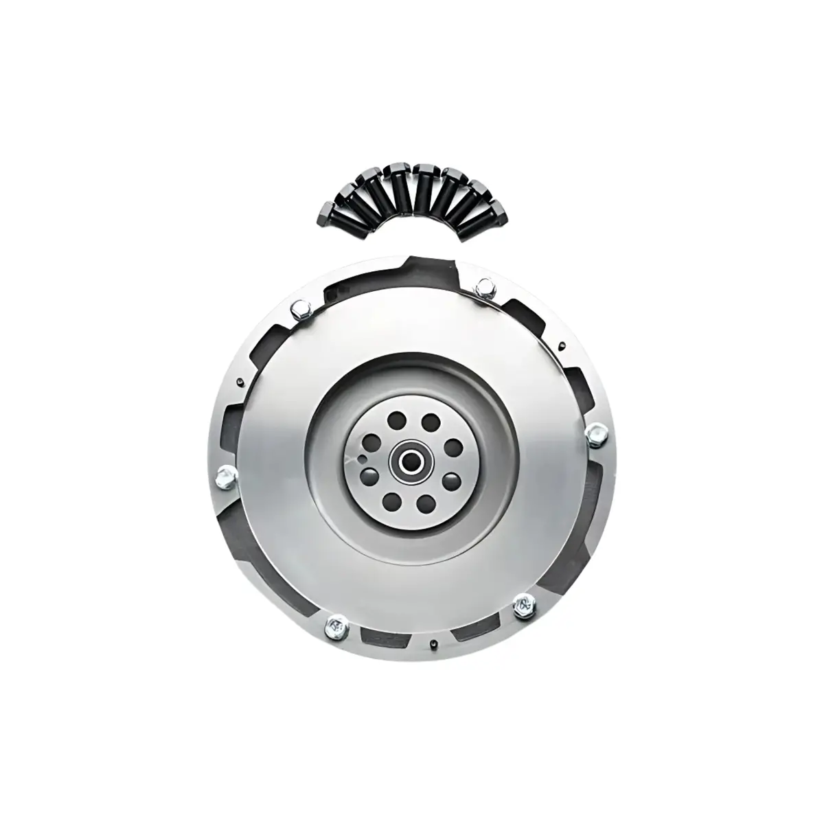 South Bend Flywheel, 2001-2005 Lb7/Lly 1
