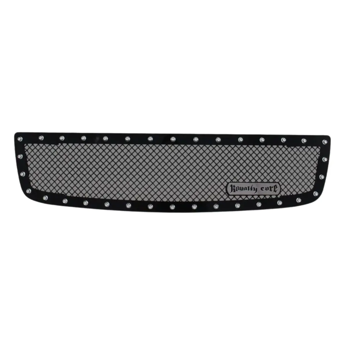 Royalty Core Rc1 Classic Grille, 2003-2006 Sierra Lb7/Lly/Lbz 2