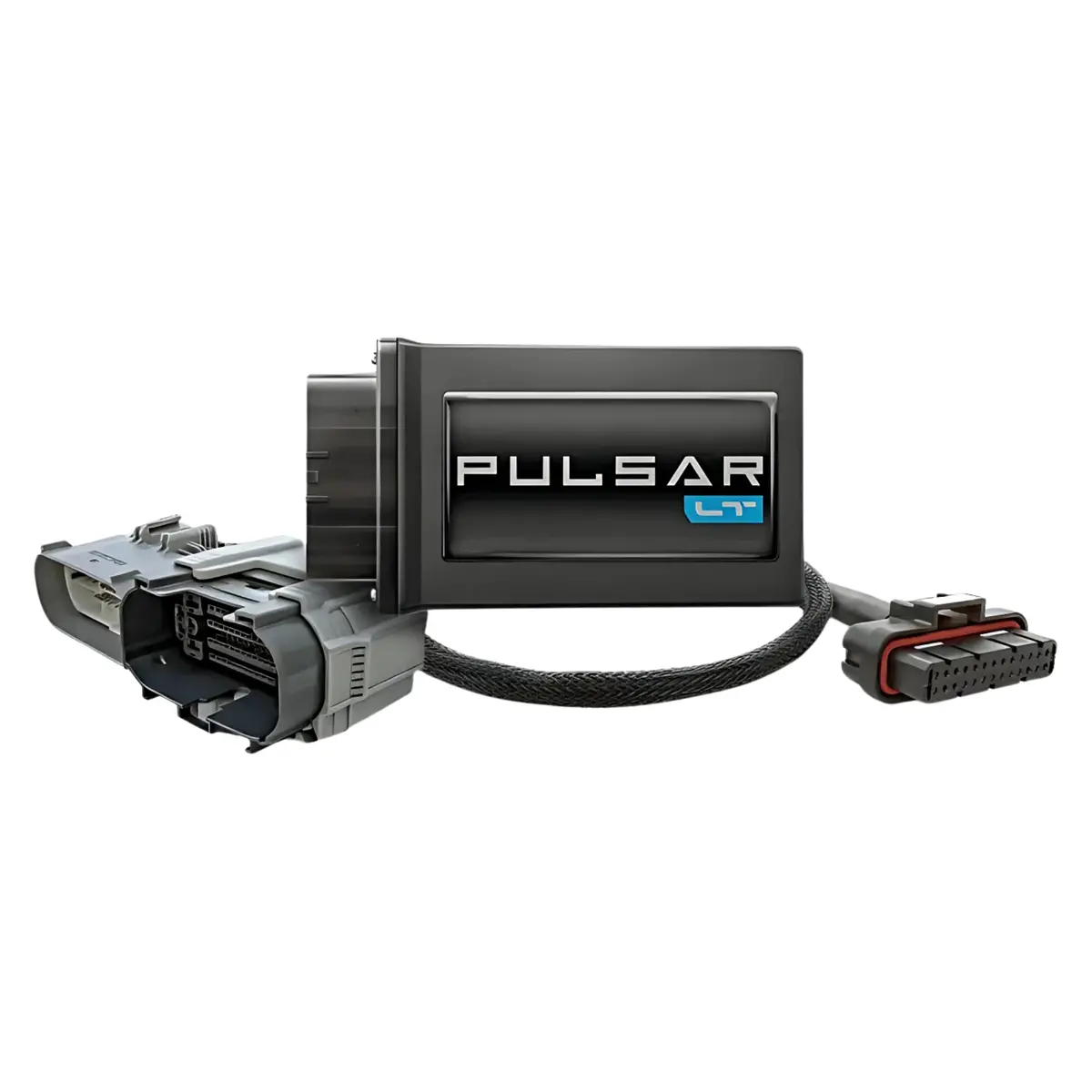 Edge Pulsar Lt, 2020-2021 Lm2 1