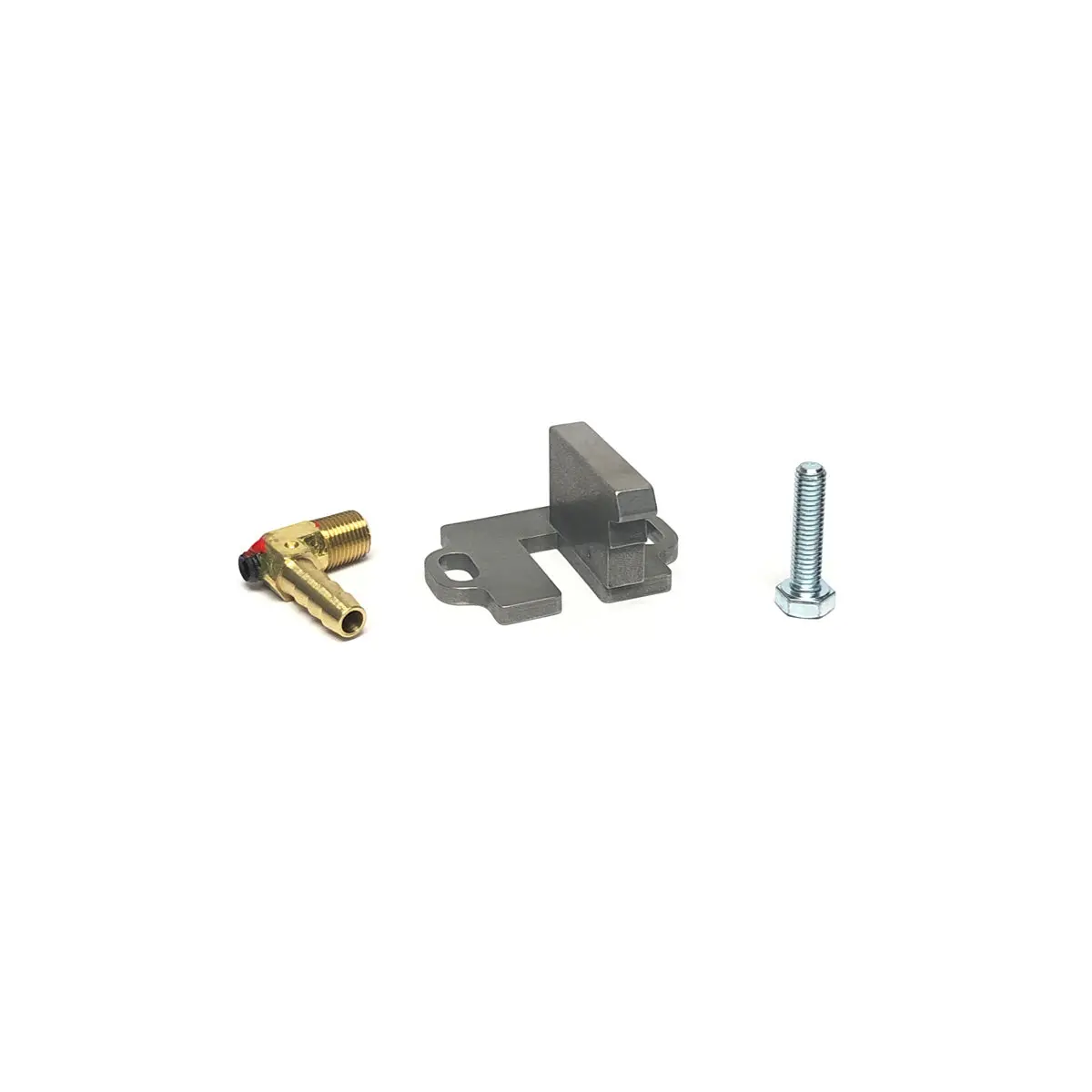 12 Valve Cummins Fuel Plate Kits 1