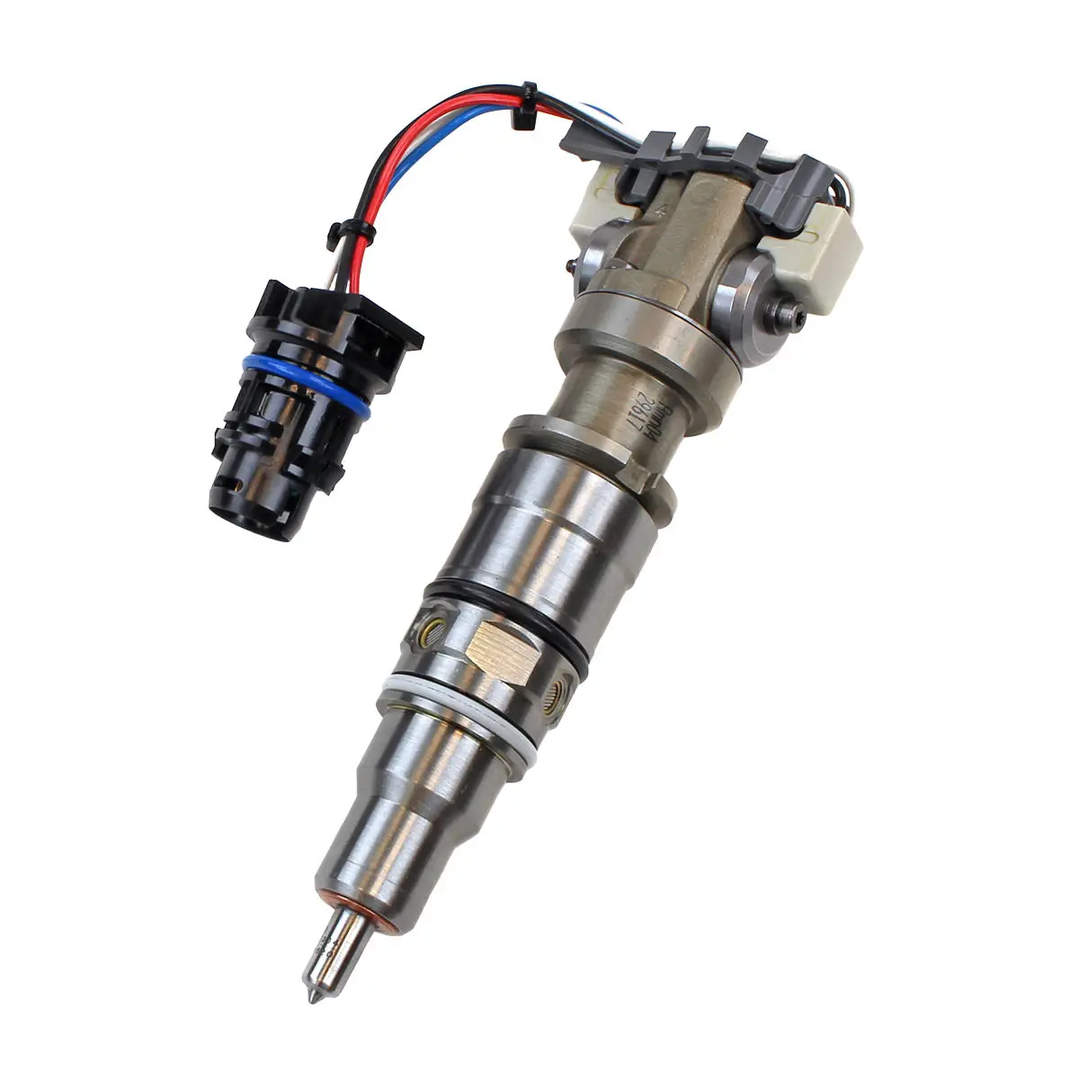 Performance 6.0 Powerstroke Fuel Injector 1