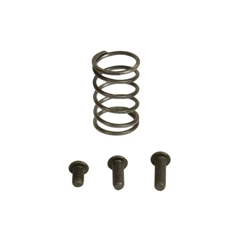1994-1998 12 Valve Cummins Afc Spring Kit 1