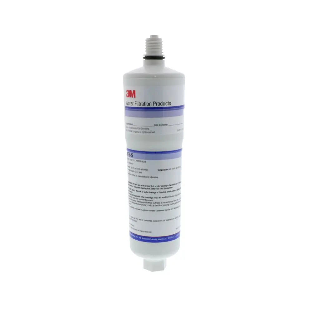 3M Hf8-S Replacement Cartridge 5582113 1