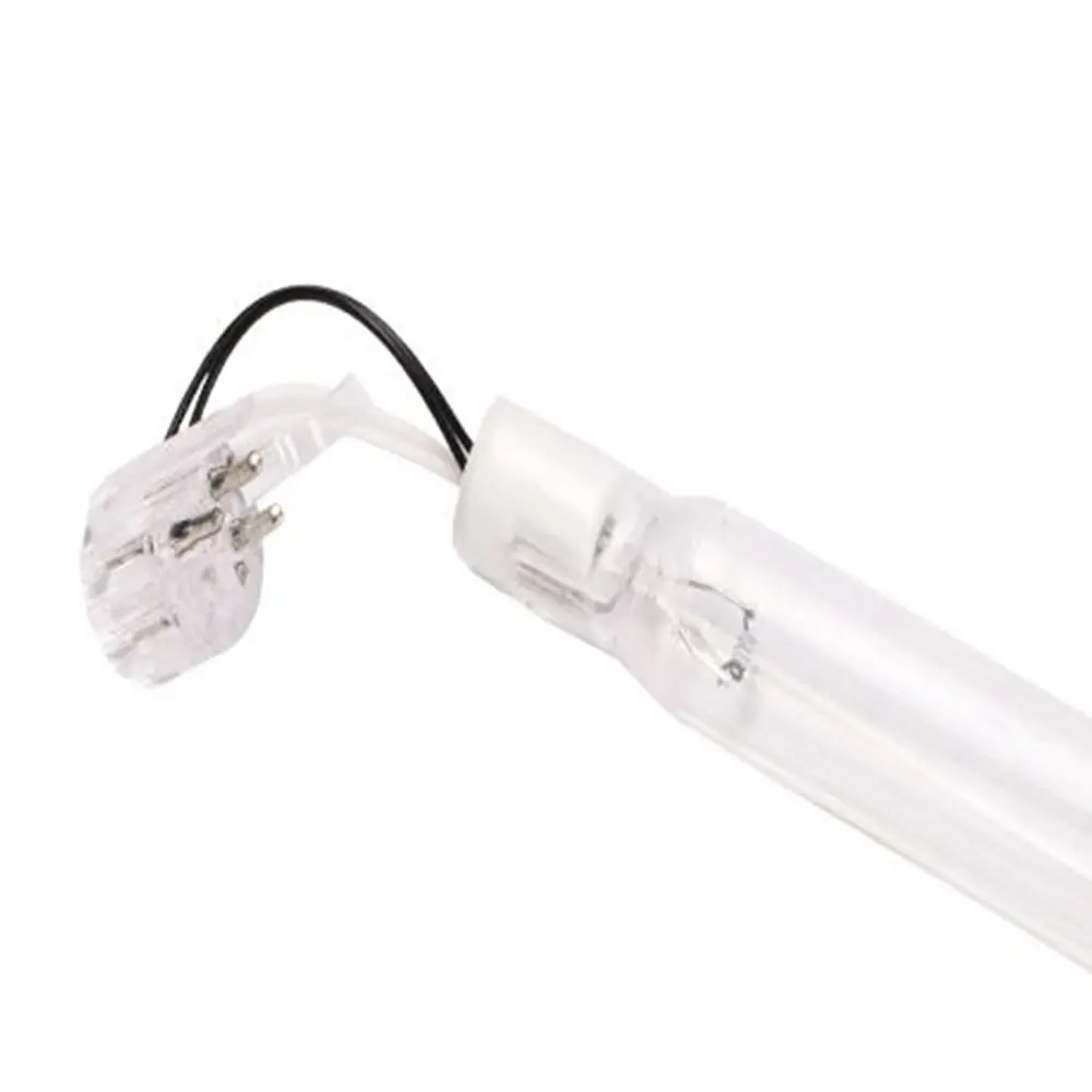 Uv Lamp # 1845Ws, For Aq37086 Dlr 2, Dlr 4 And Aquada 2, Aquada 4 Series 1