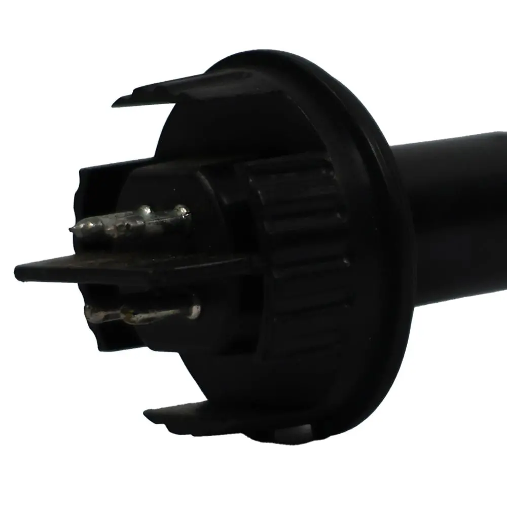 Neo-Pure Replacement Uv Lamp For The Viqua Uv Max B/B4 Systems 2