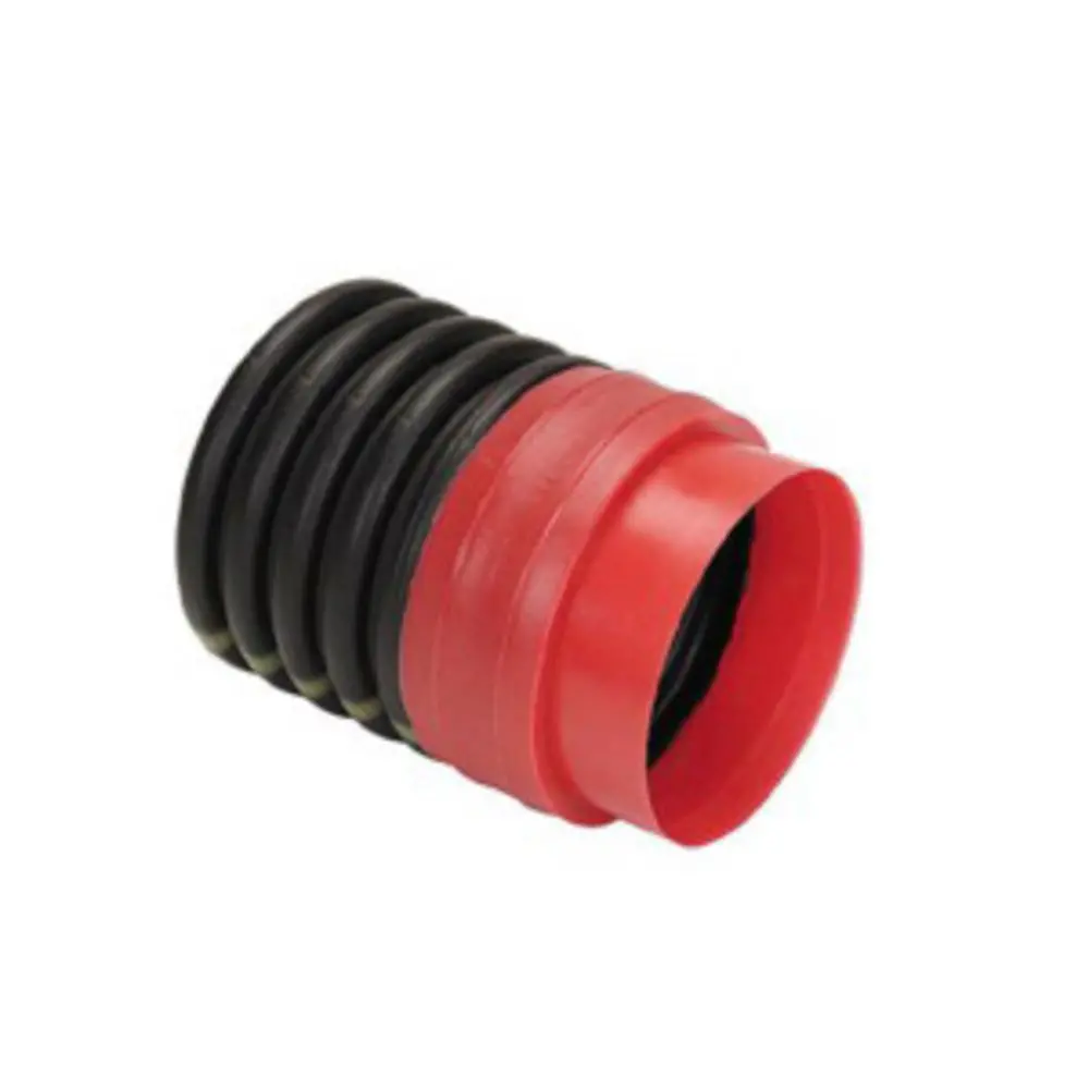 Male To Female Pipe Connector 1