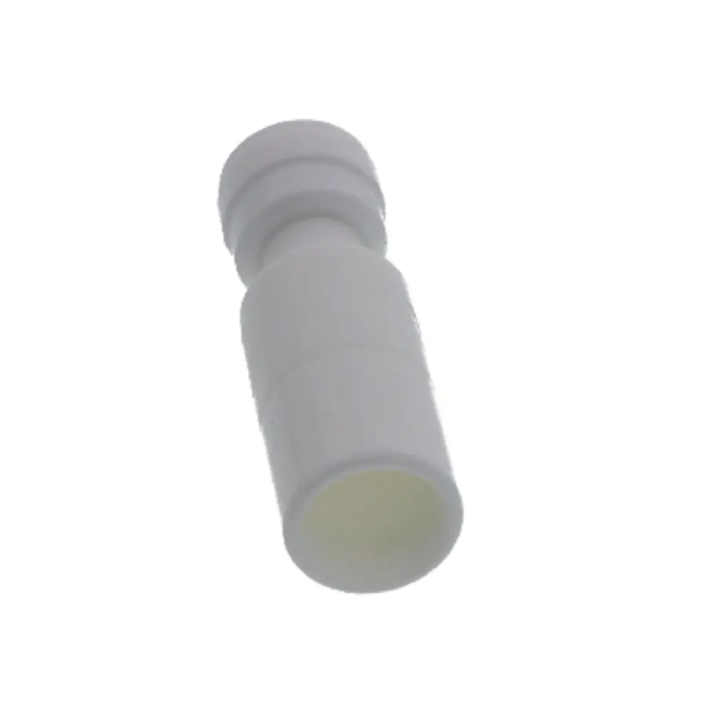 Dmfit Plug-In Stem Reducer - 1/4 Tube X 5/8 Stem 4