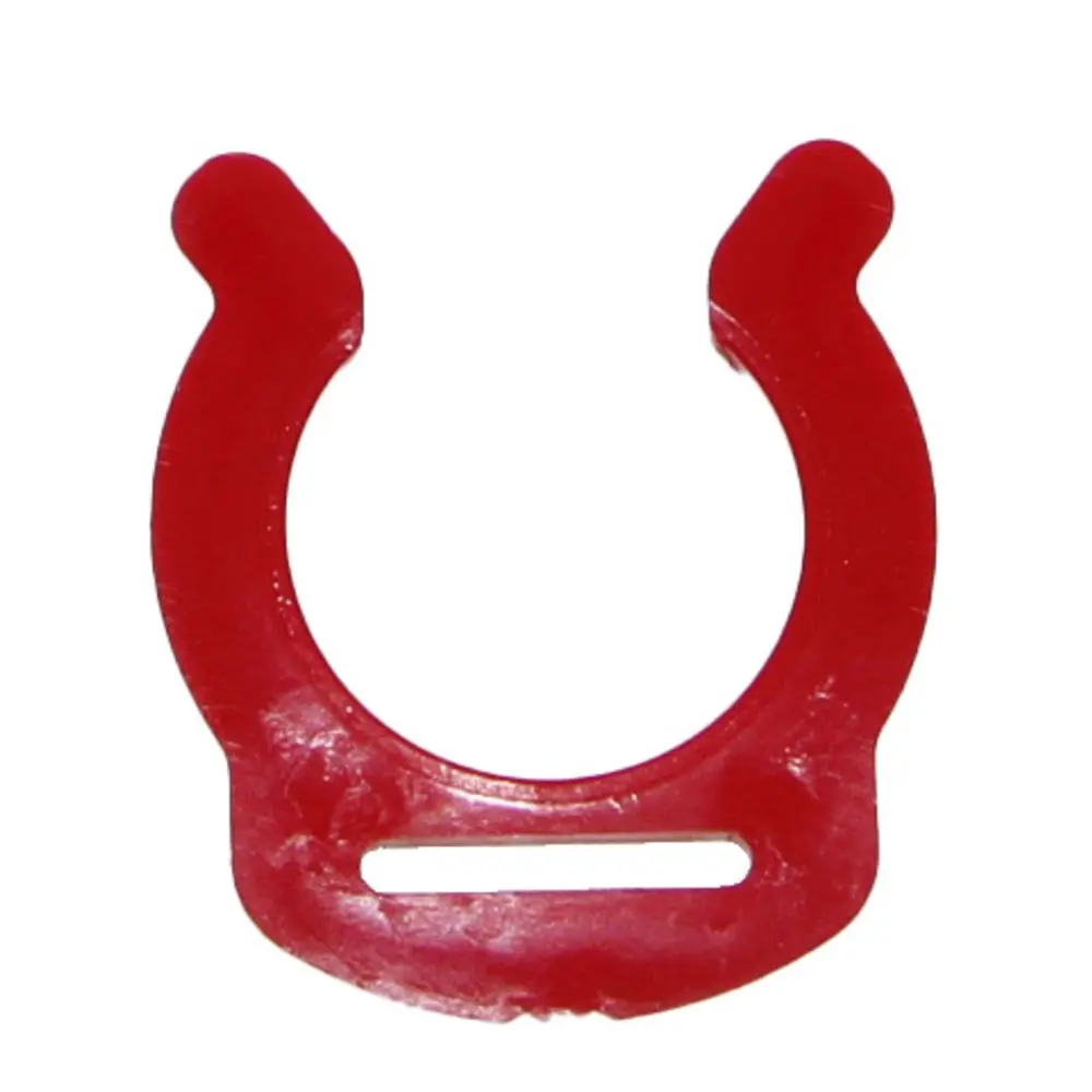 John Guest Locking Clip - 1/2" 3