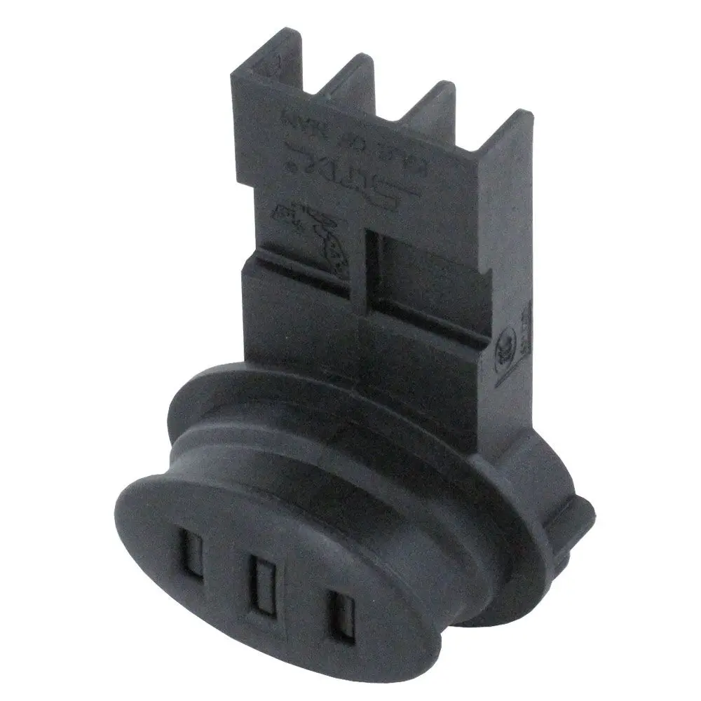 Dol-Fyn P75c1 Strix Adapter 1