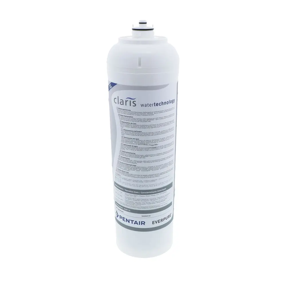 Everpure Claris X-Large Ev4339-13 Filter Cartridge 1