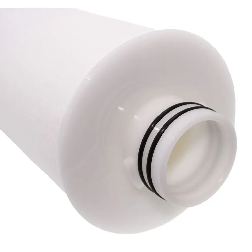 Neo-Pure 1 Micron Big Bubba Compatible Depth Cartridge Bbc-150-D1 2