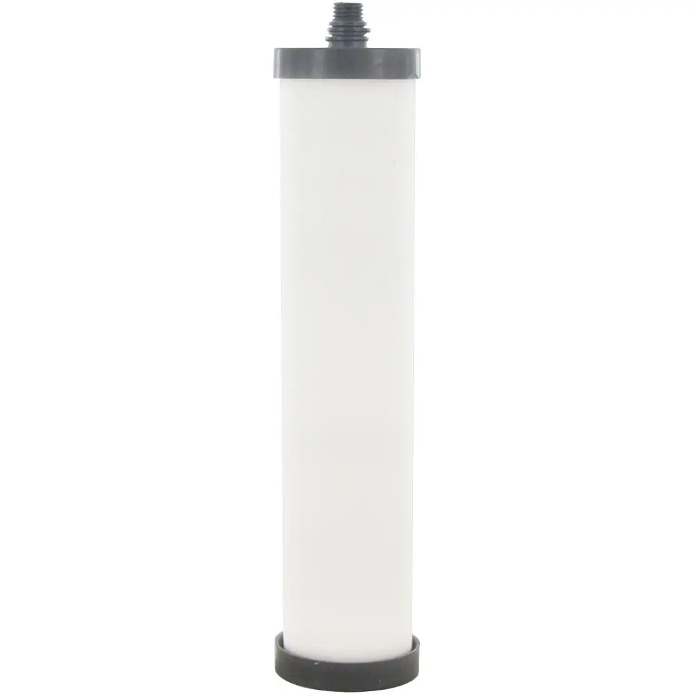 Aquacera W9512510 Frc06 Franke Compatible Cerasyl Super Ceramic Water Filter 1