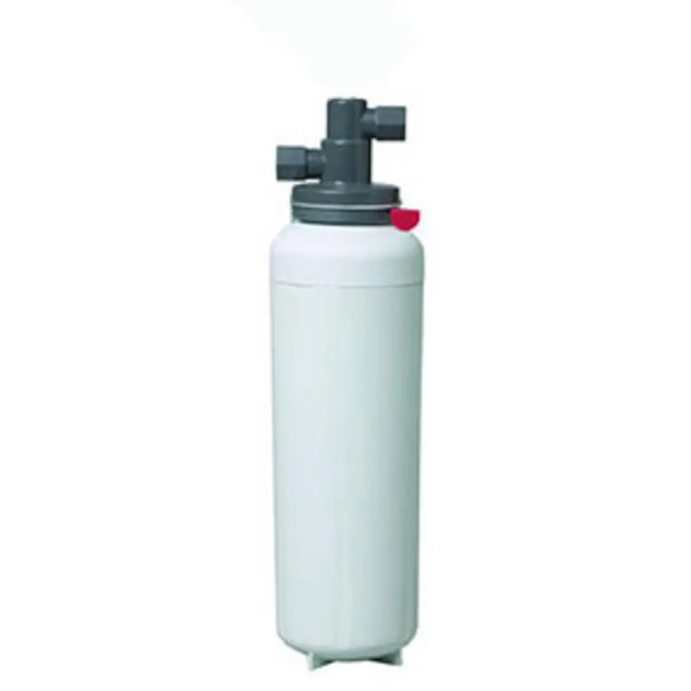 3M Hf195-Cl Chloramine Reduction System 56258-02 1