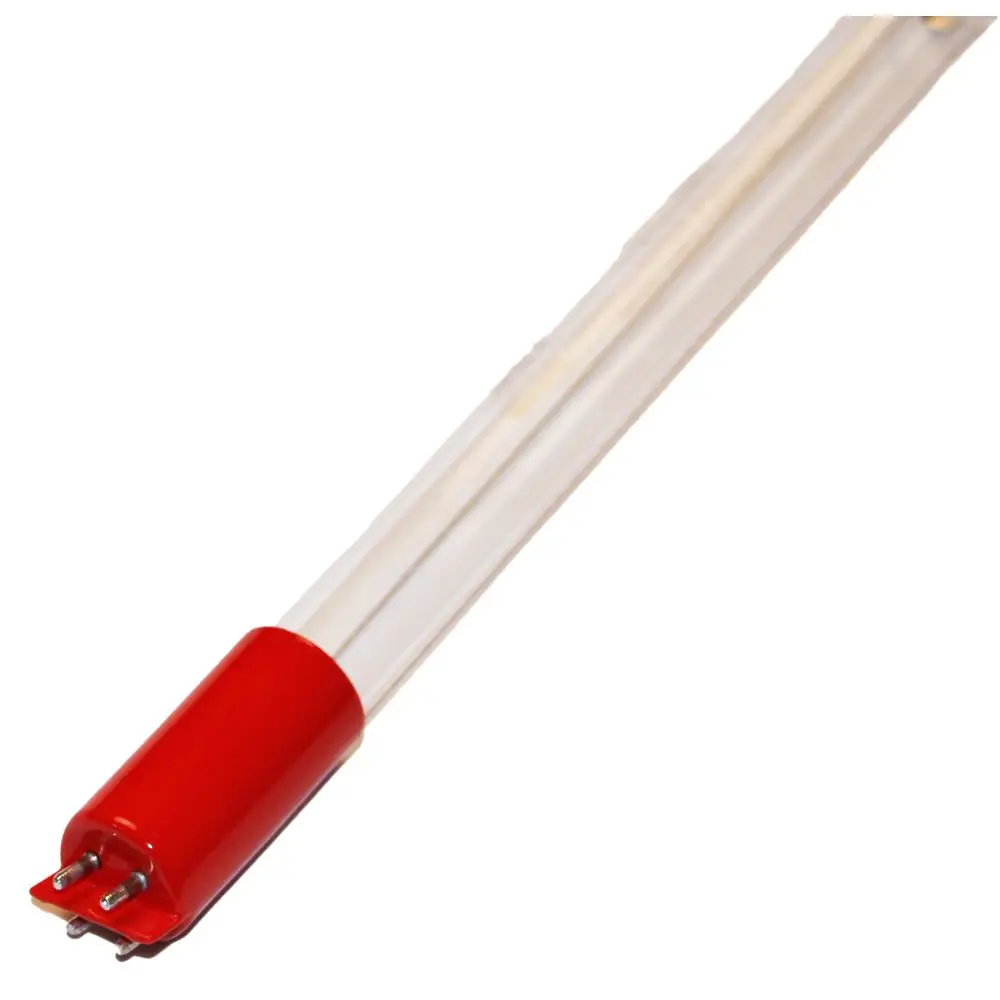 Neo-Pure Uv Lamp Compatible With Trojan 794447-Ord For Uv3000 Plus Systems 1