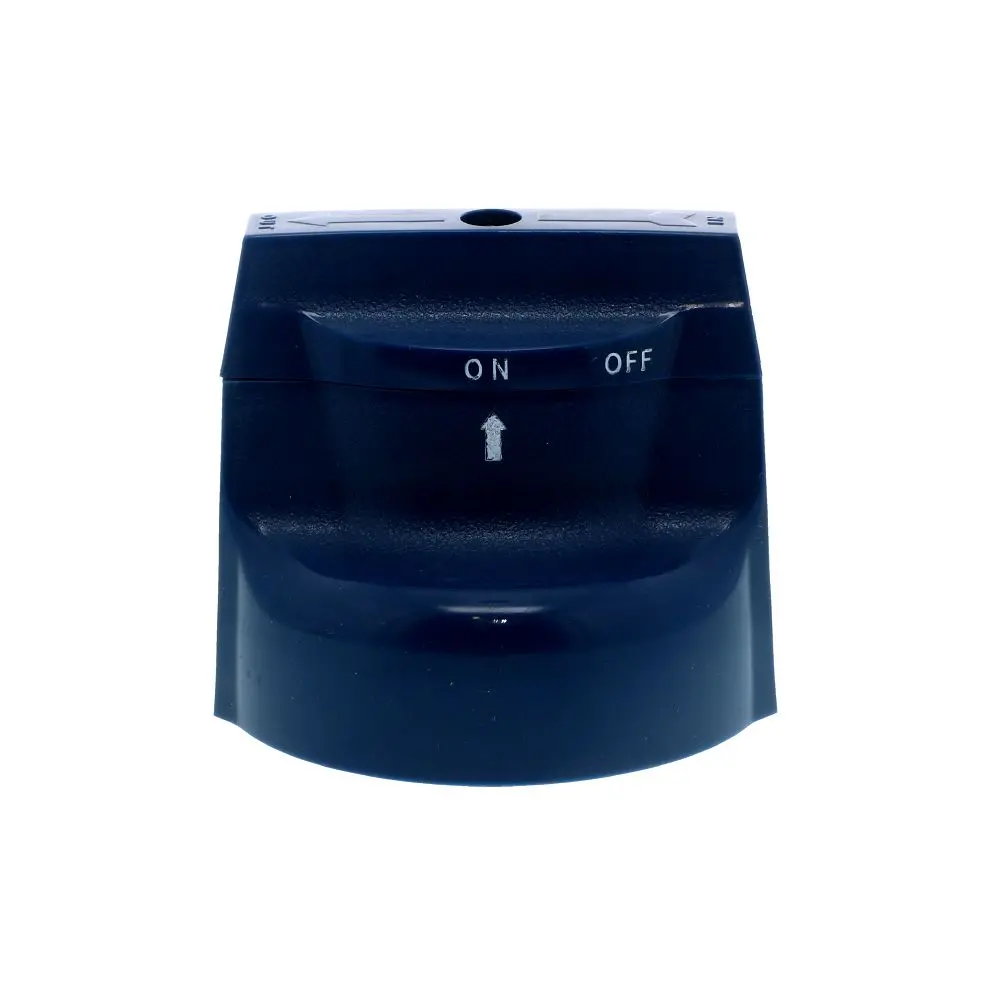 Valved Head Assembly For Ap101, Ap102, Ap141, Cfs01, Cfs02 1