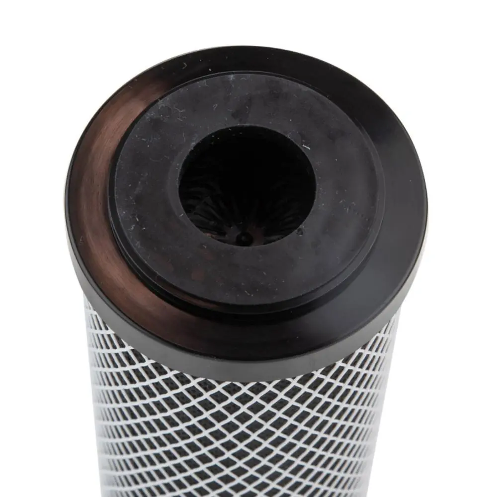 Neo-Pure 5" Dual Function Carbon Impregnated 5Μ Filter 3