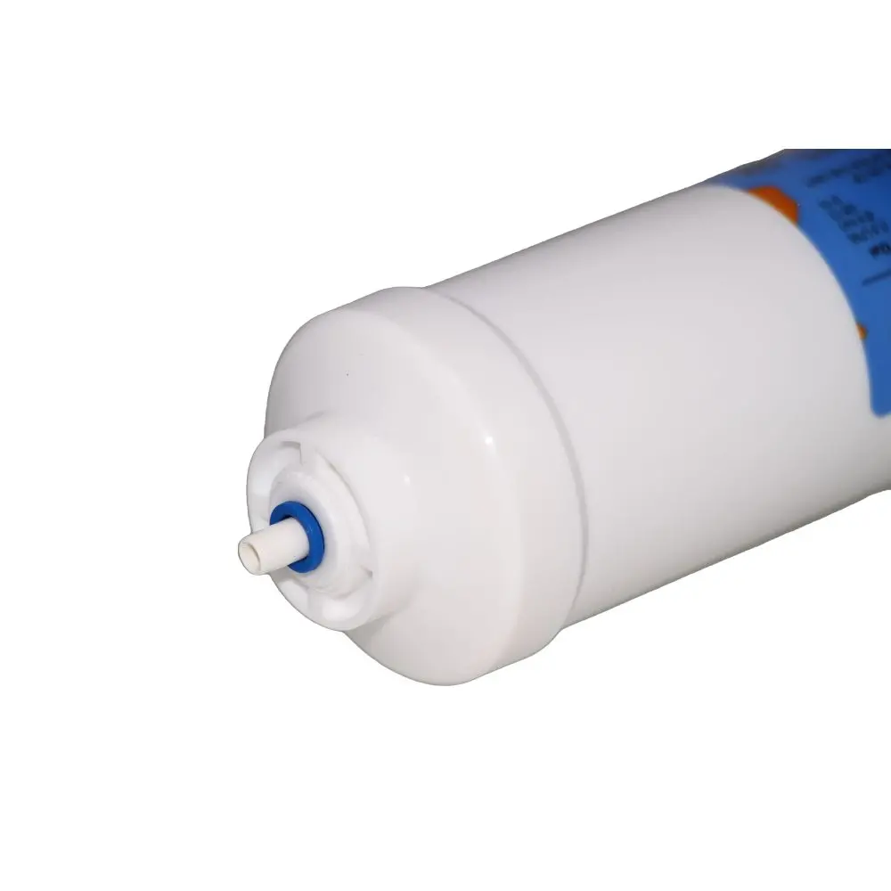 Omnipure K2533-Jj/K2540-Jj Inline Gac 10" X 2" Postfilter 1/4 Quick-Connect 3