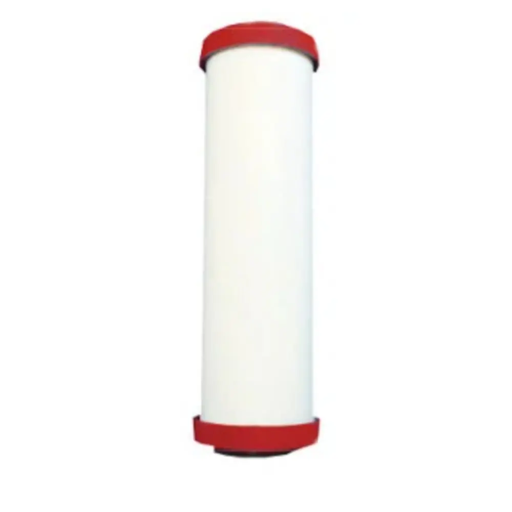 Aquacera W9512550 10" Imperial Ceraultra Ceramic Water Filter Obe 1