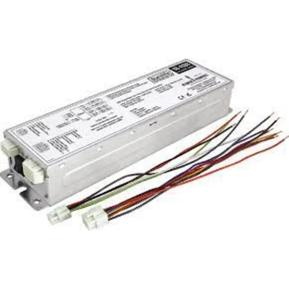 Atlantic Uv Megatron M150 Replacement Transformer Ballast 120-240 Vac 1