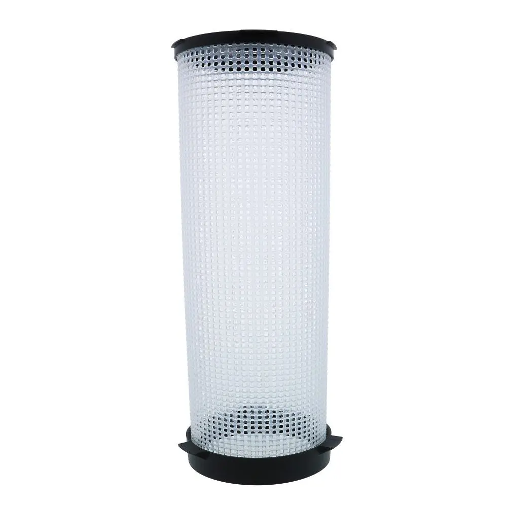 Pentek Pbr-420-Bk 20" Bag Filter Basket 1